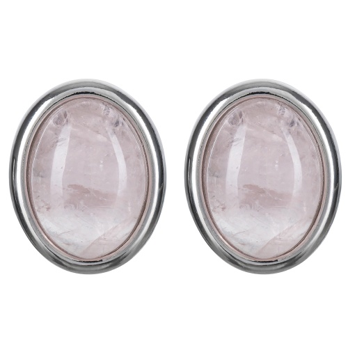 Серьги Possebon Q. Rose, A0321.7 S фото 3